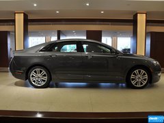 2014款 2.0T 自动 尊雅版