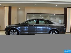 2014款 2.0T 自动 尊雅版