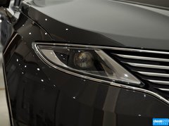 2014款 2.0T 自动 尊雅版