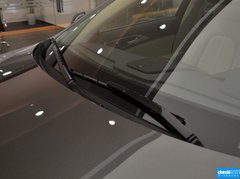 2014款 2.0T 自动 尊雅版