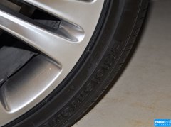 2014款 2.0T 自动 尊雅版
