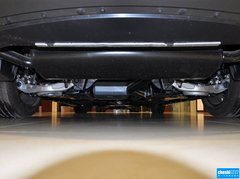 2014款 2.0T 自动 尊雅版