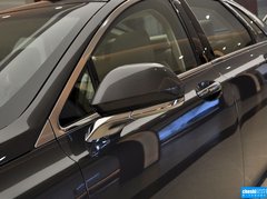 2014款 2.0T 自动 尊雅版