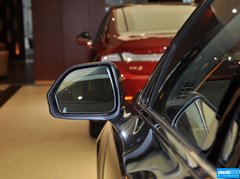 2014款 2.0T 自动 尊雅版
