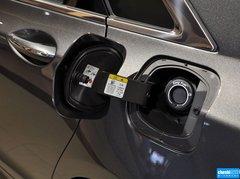 2014款 2.0T 自动 尊雅版