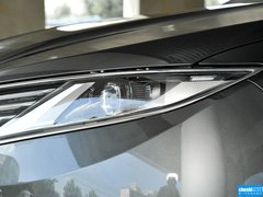 2014款 2.0T 自动 尊雅版