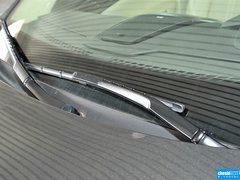 2014款 2.0T 自动 尊雅版