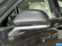 2014款 2.0T 自动 尊雅版