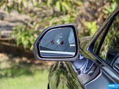 2014款 2.0T 自动 尊雅版