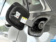 2014款 2.0T 自动 尊雅版