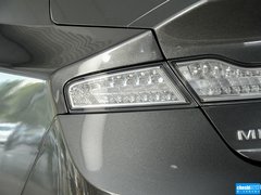 2014款 2.0T 自动 尊雅版