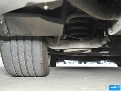 2014款 2.0T 自动 尊雅版