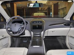 2014款 2.0T 自动 尊雅版