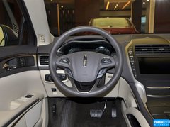 2014款 2.0T 自动 尊雅版