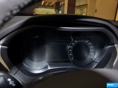 2014款 2.0T 自动 尊雅版