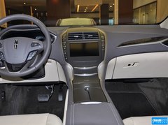 2014款 2.0T 自动 尊雅版