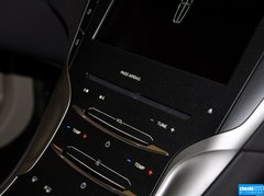 2014款 2.0T 自动 尊雅版