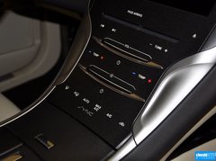 2014款 2.0T 自动 尊雅版