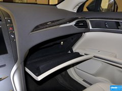 2014款 2.0T 自动 尊雅版
