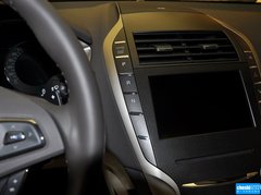 2014款 2.0T 自动 尊雅版
