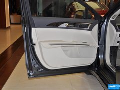 2014款 2.0T 自动 尊雅版