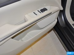 2014款 2.0T 自动 尊雅版