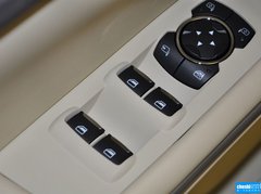 2014款 2.0T 自动 尊雅版