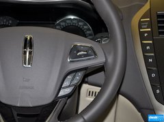 2014款 2.0T 自动 尊雅版