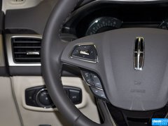 2014款 2.0T 自动 尊雅版
