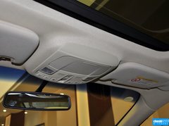 2014款 2.0T 自动 尊雅版