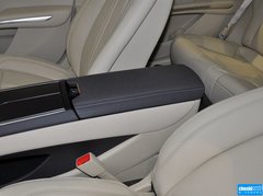 2014款 2.0T 自动 尊雅版