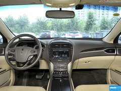 2014款 2.0T 自动 尊雅版