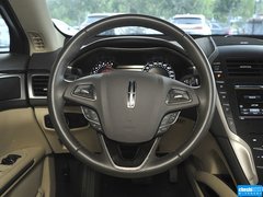 2014款 2.0T 自动 尊雅版