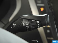 2014款 2.0T 自动 尊雅版