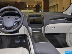2014款 2.0T 自动 尊雅版