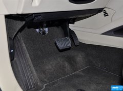 2014款 2.0T 自动 尊雅版
