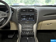 2014款 2.0T 自动 尊雅版