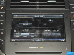 2014款 2.0T 自动 尊雅版