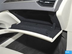 2014款 2.0T 自动 尊雅版