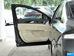 2014款 2.0T 自动 尊雅版