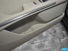 2014款 2.0T 自动 尊雅版