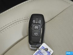2014款 2.0T 自动 尊雅版