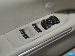 2014款 2.0T 自动 尊雅版