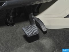 2014款 2.0T 自动 尊雅版