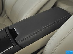 2014款 2.0T 自动 尊雅版