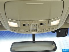 2014款 2.0T 自动 尊雅版