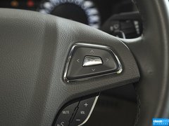 2014款 2.0T 自动 尊雅版
