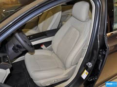 2014款 2.0T 自动 尊雅版