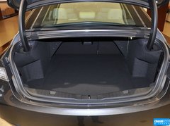 2014款 2.0T 自动 尊雅版