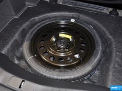 2014款 2.0T 自动 尊雅版